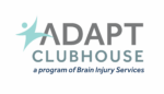 ADAPT Clubhouse